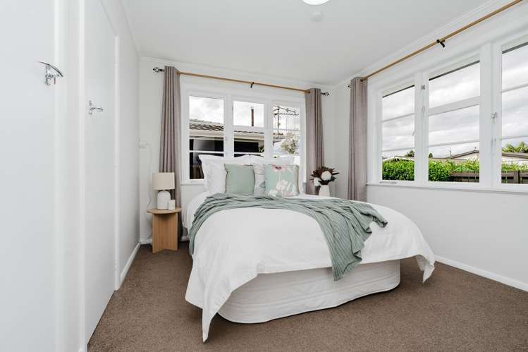 18 Portal Crescent Beerescourt_6