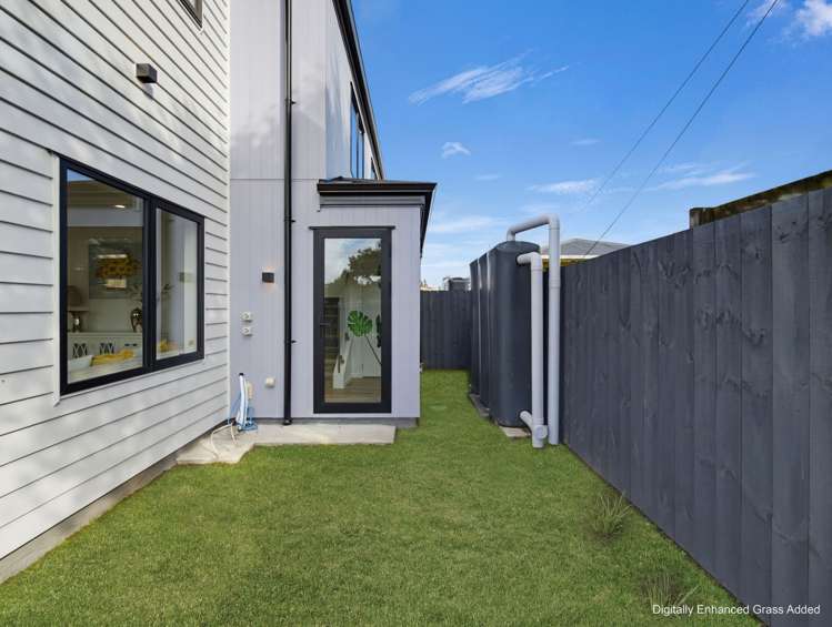 124A Helvetia Road Pukekohe_29