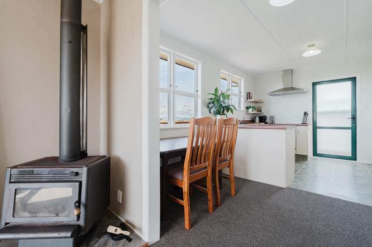 34 Gradara Avenue Otorohanga_5