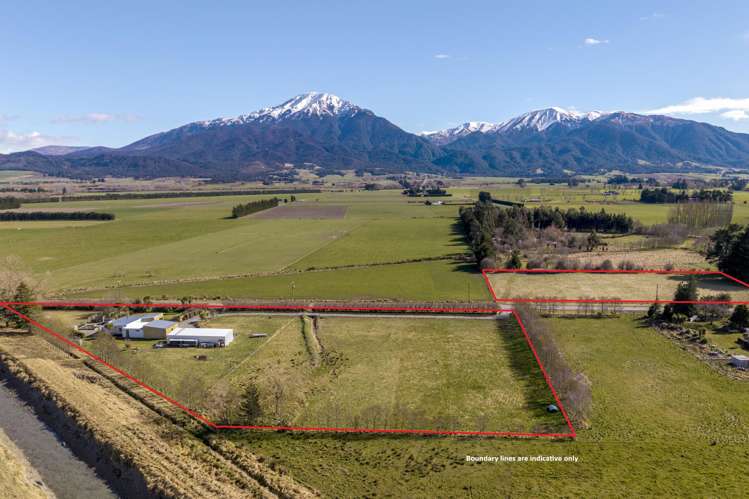 439 Springburn Bushside Road_0