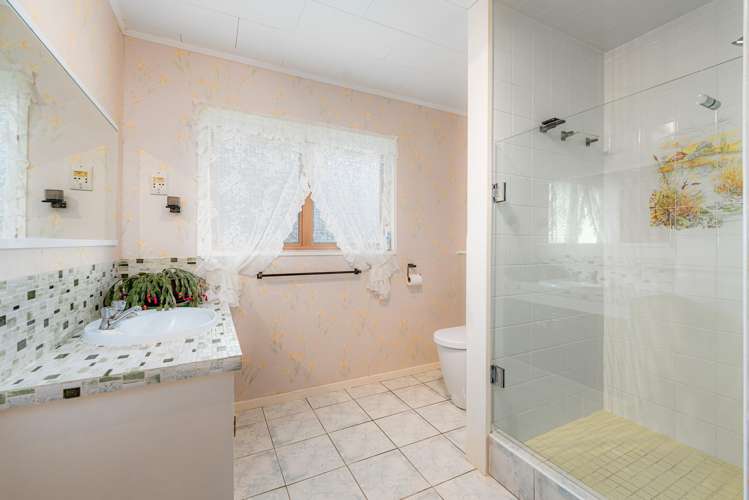 132 Foxton Beach Road Foxton Beach_17