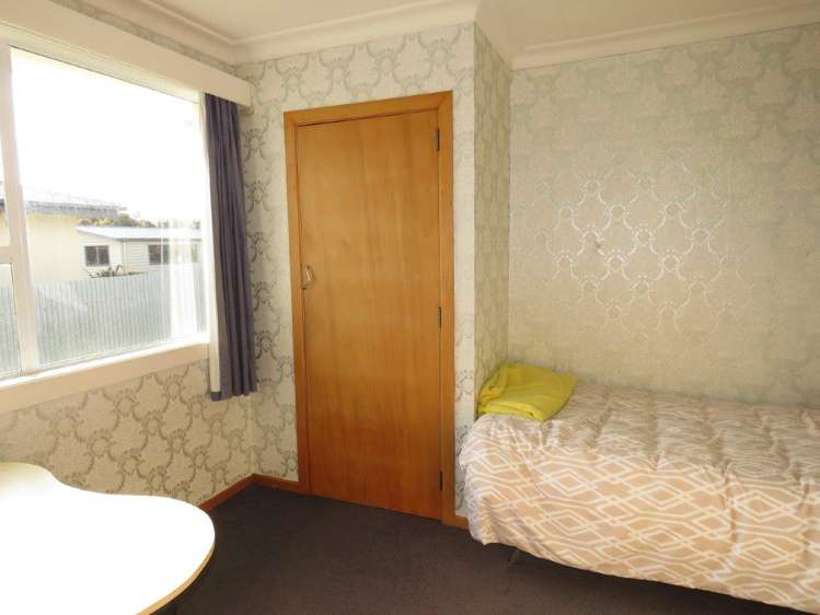 11 Roseburn Place Hargest_13