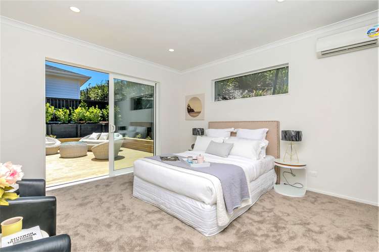 53 Harvest Avenue Orewa_13