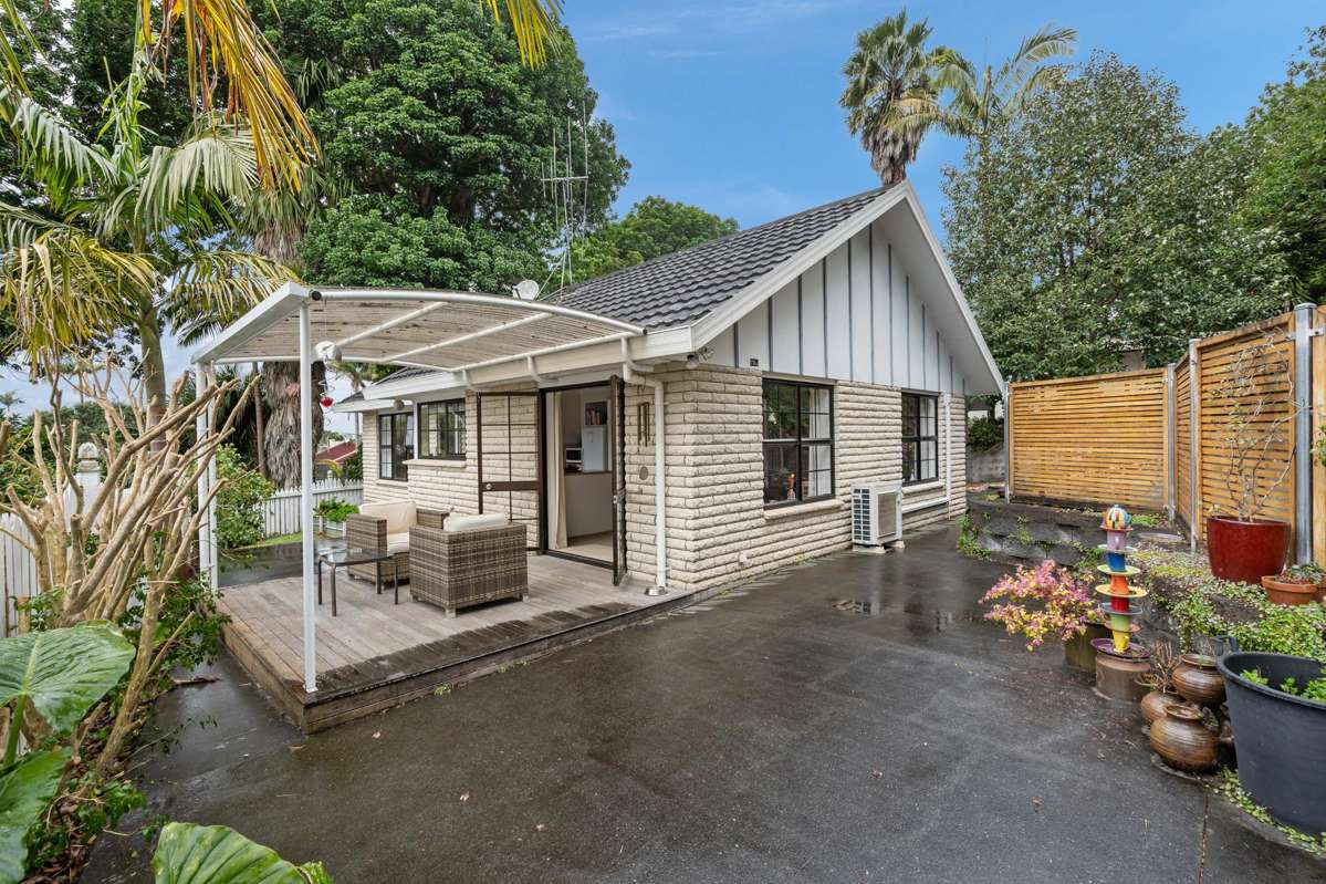 72A Puriri Park Road_0