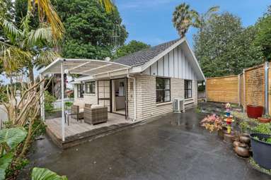 72A Puriri Park Road_1