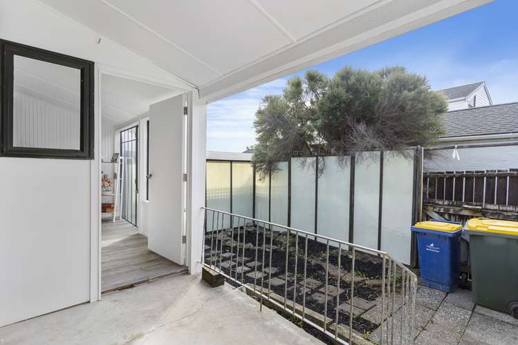 3 Hiseman Lane Henderson_18