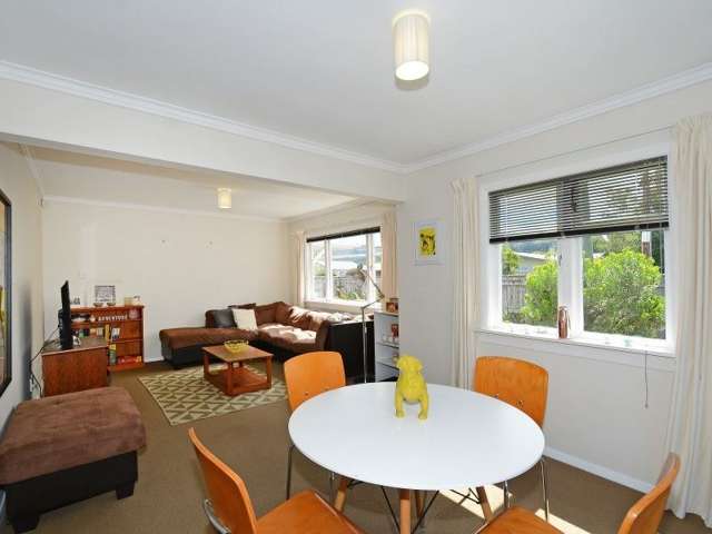 79a Ararino Street Trentham_4