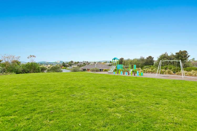 12 Annandale Drive Pyes Pa_6