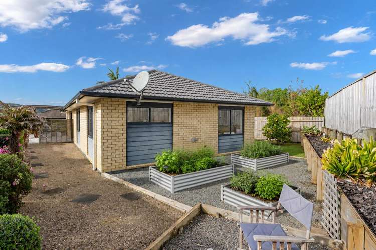 7 Charlise Place Onerahi_11