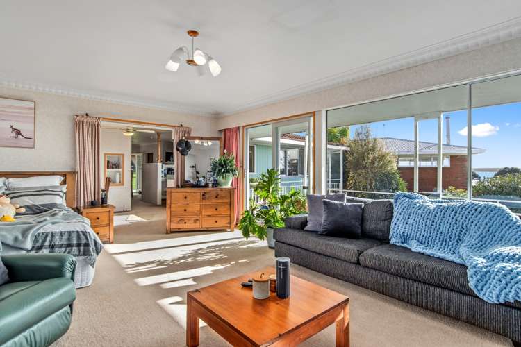 43 Seaway Terrace Otumoetai_8