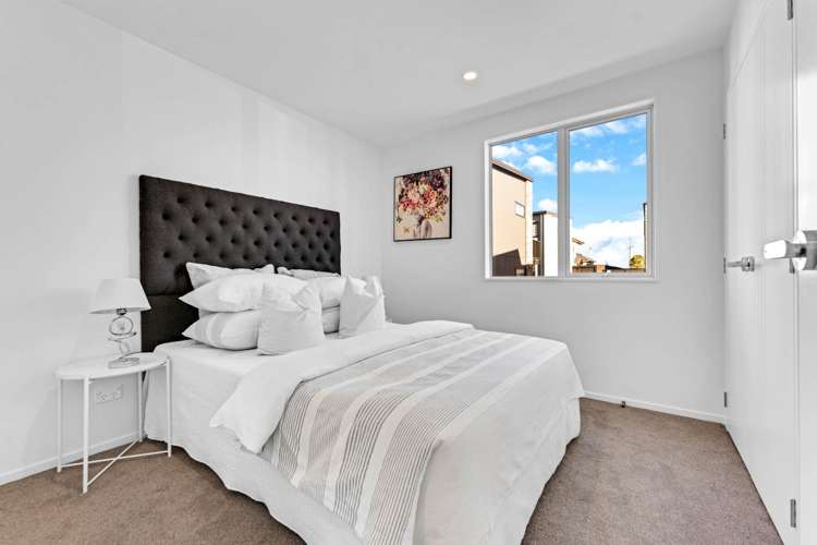 2f Marion Avenue Mount Roskill_9
