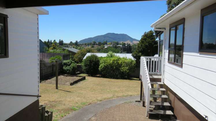 5 Kaihua Road Nukuhau_5