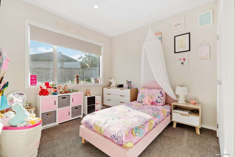 4 Skipjack Pass Silverdale_16