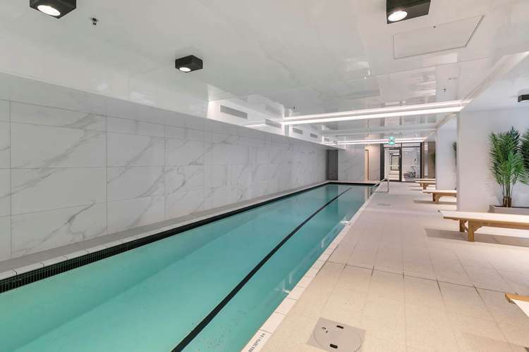 802/438 Queen Street Auckland Central_8