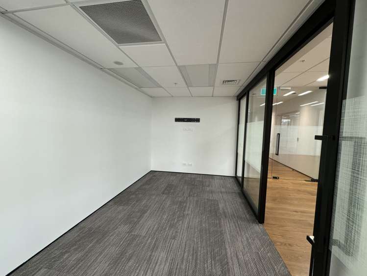 Part Level 16/55 Shortland Street Auckland_8