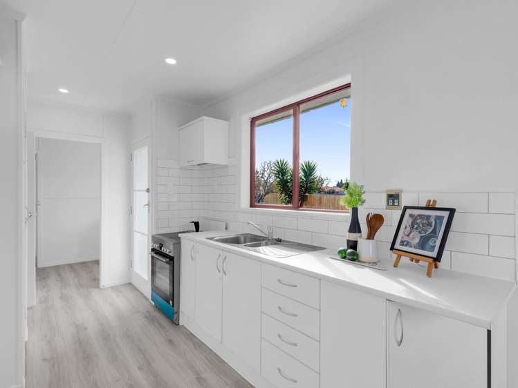 13 Katherine Place Melville_10