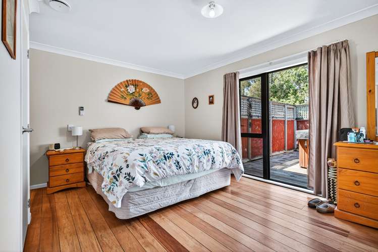 273 Mapara Road Acacia Bay_13