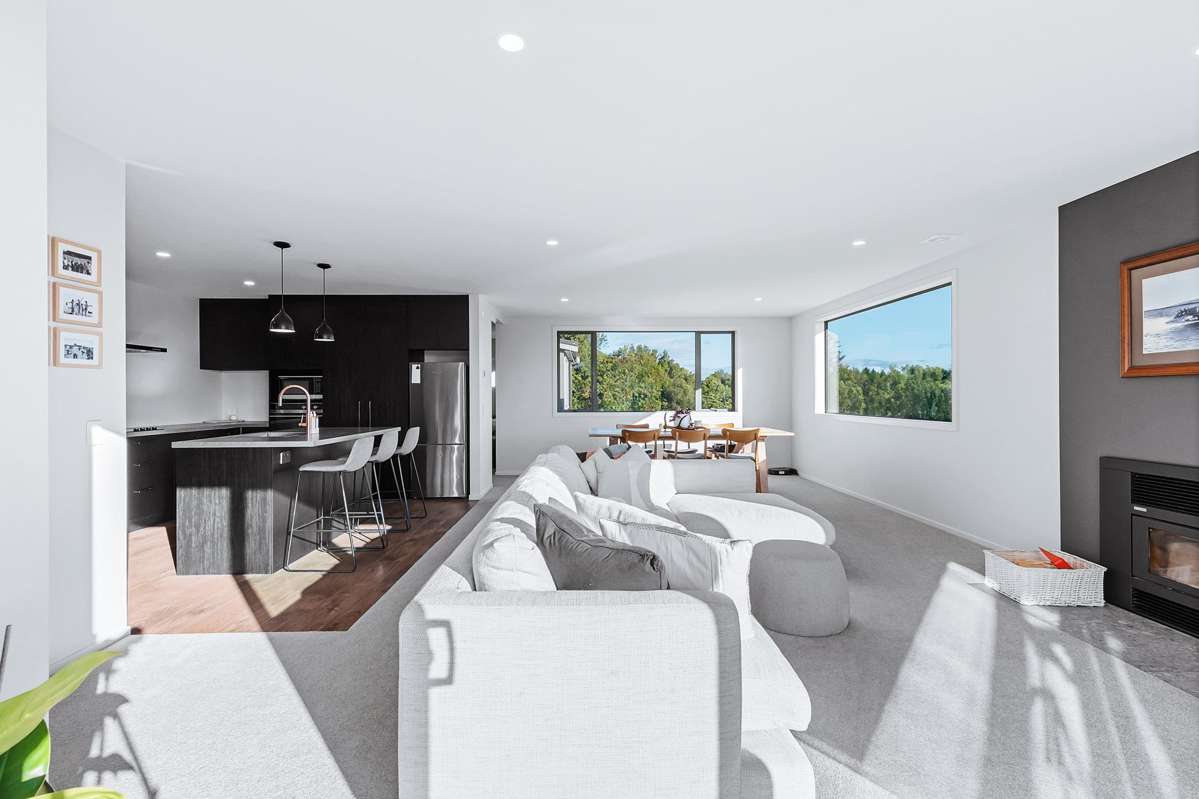 5 Glendas Way_5