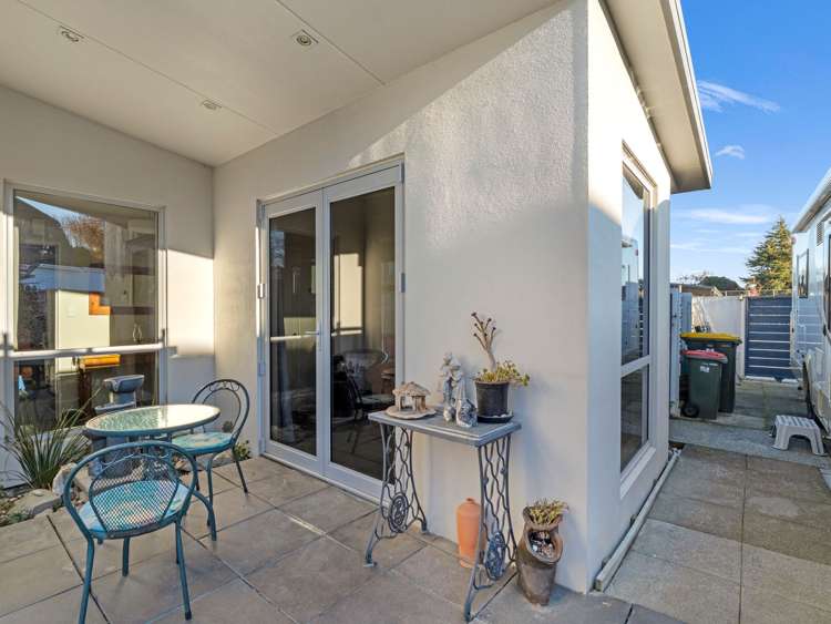 38 Middle Road Allenton_18