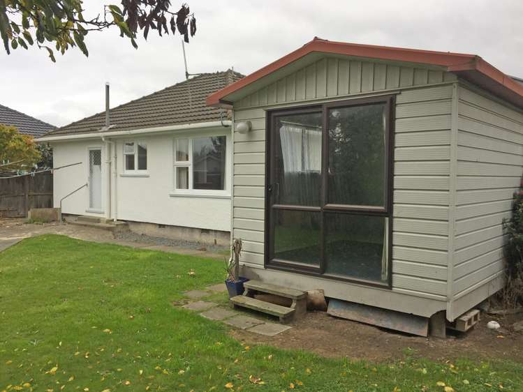 384 Hills Road Mairehau_12