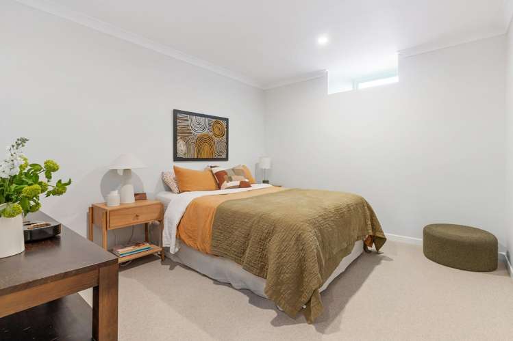 10 Bungalow Avenue Point Chevalier_17