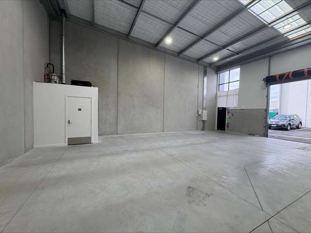 4/74 Westpoint Drive West Harbour_1