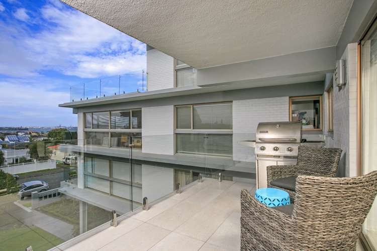 4/6 Bruce Street Northcote Point_11