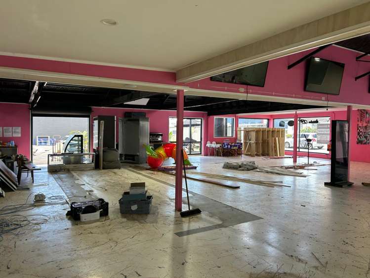 6 West Street Frankton_8