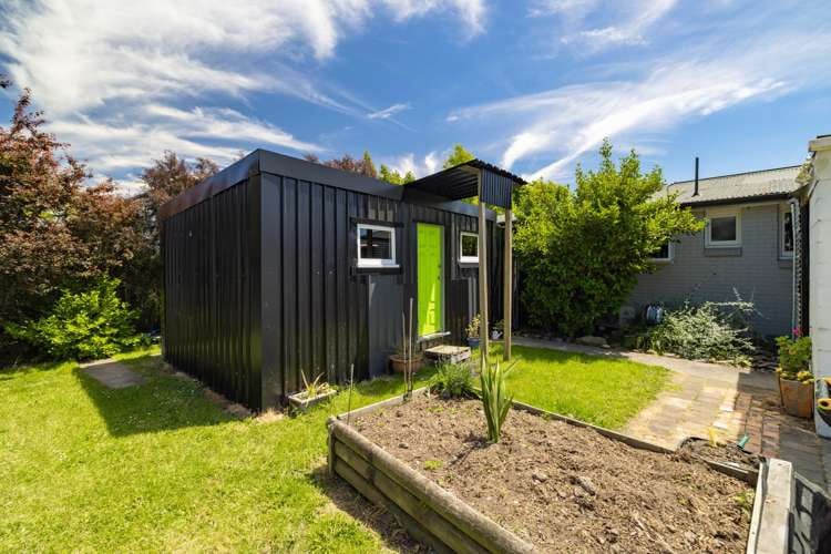 32A Plynlimon Road Fendalton_14