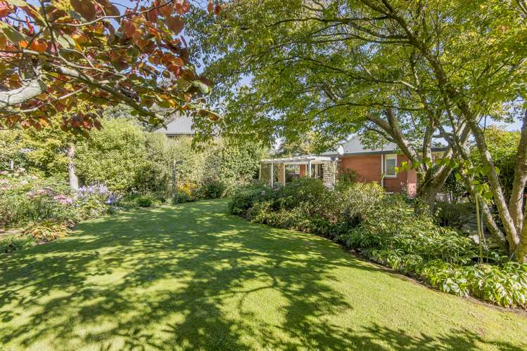 17 Oakden Drive Darfield_17
