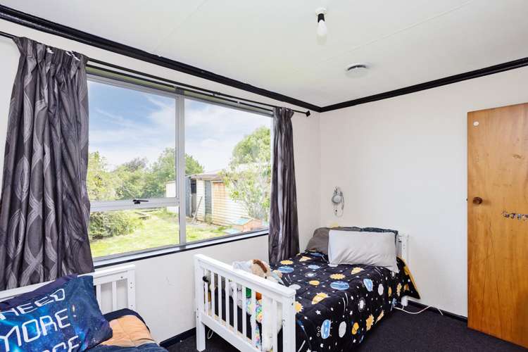 122 Cunningham Crescent Grasmere_8