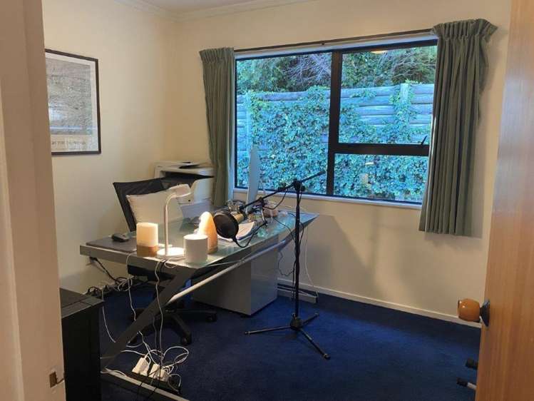 25 Gibbs Road Collingwood_12