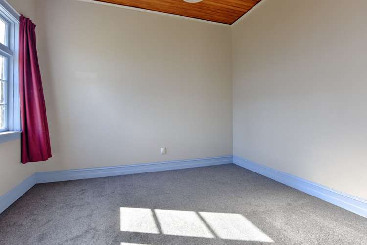 7 Thistle Street Gore_13