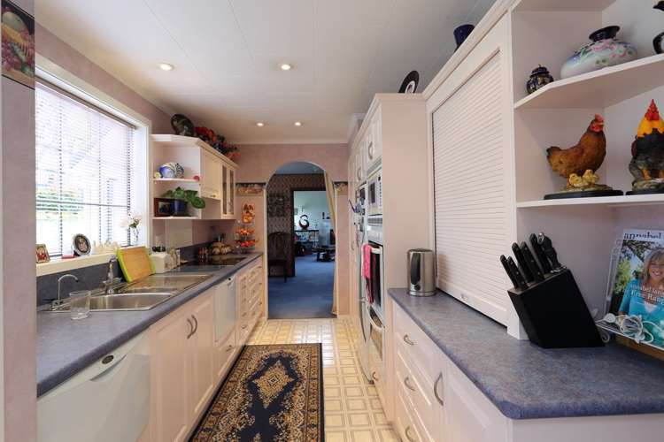 1 Christie Street Balclutha_1