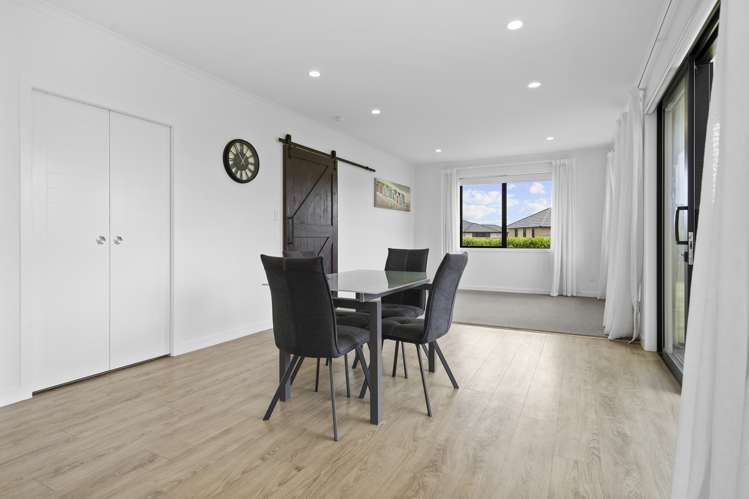 17 Kingdon Street Leamington_7