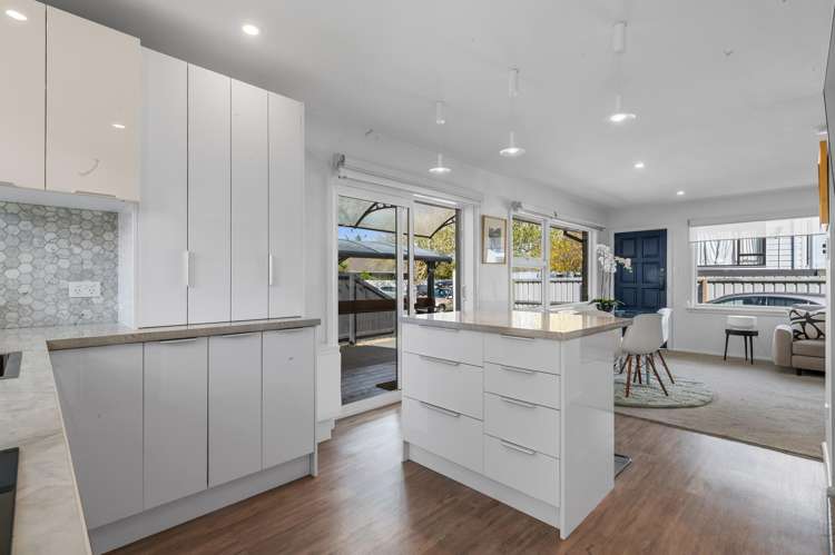 4A Wadeley Road Ilam_5