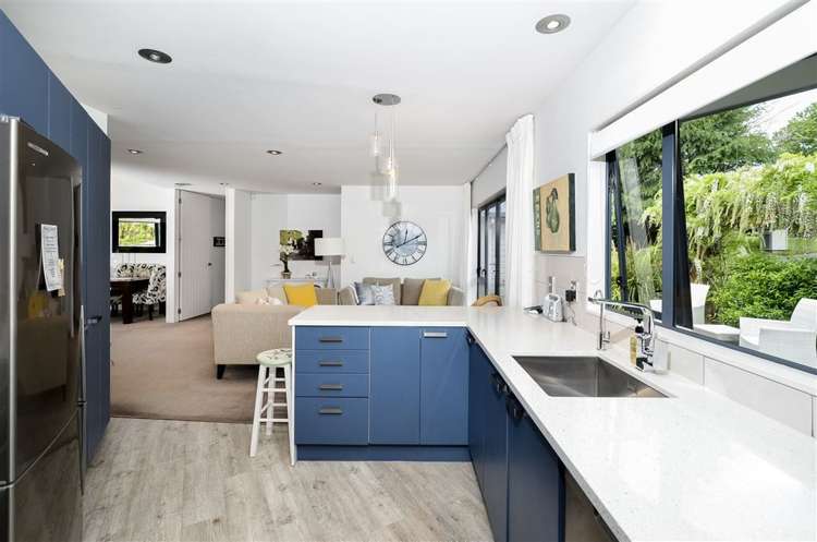 1 Cloverfields Drive Waimauku_7