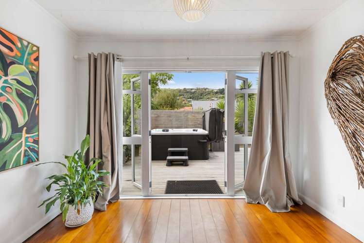 112 Muritai Street Tahunanui_22
