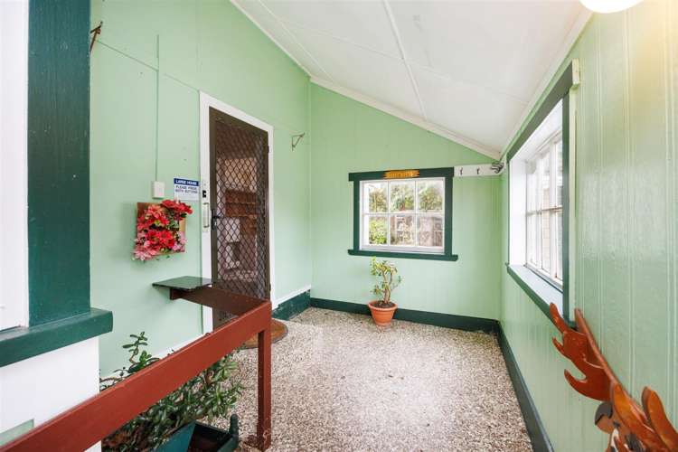 9 Tutaenui Road Marton_34