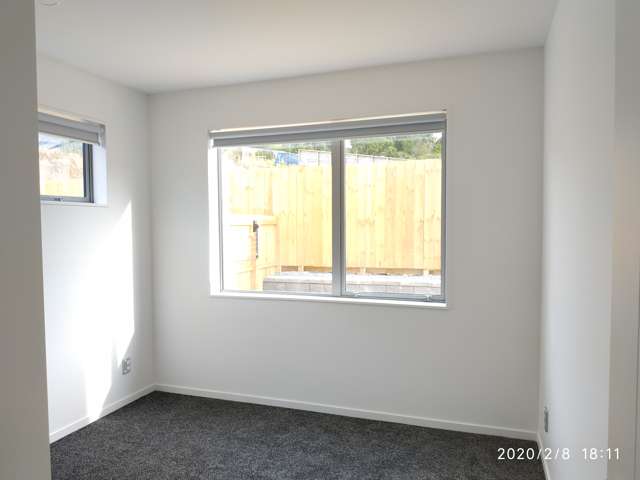 65 Joseph Street Flat Bush_1