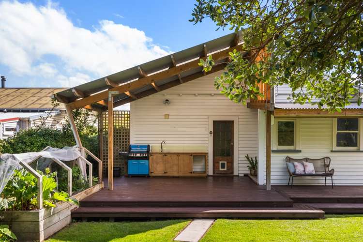 391 Clifford Street Mangapapa_15