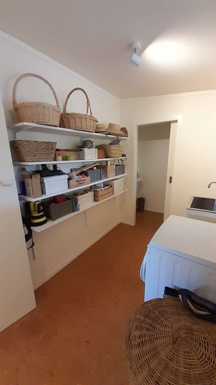 418 Martin Road Kaeo_26