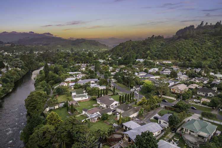 17 Black Beech Street Birchville_25