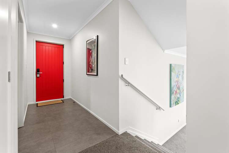 84d Falls Road Warkworth_17