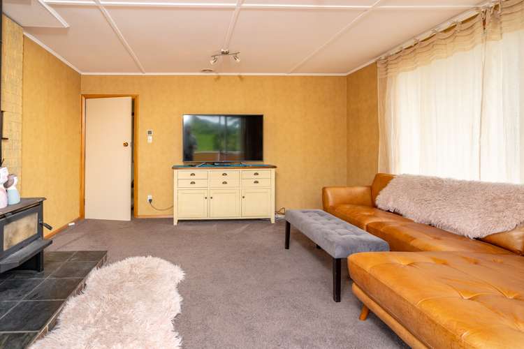 9 Stevenson Road Concord_21