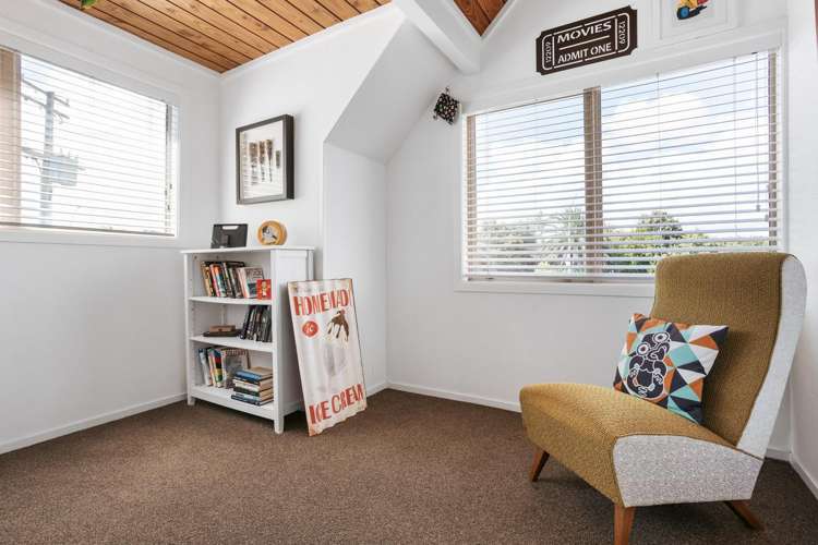 306 Omokoroa Road Omokoroa_30