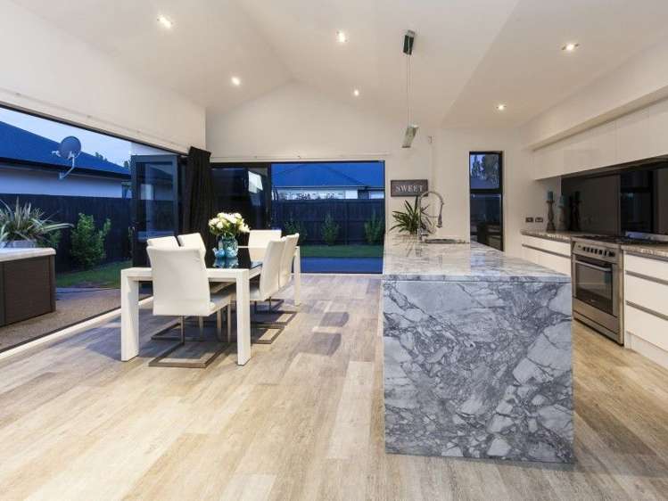 54 Te Rito Street Marshland_23