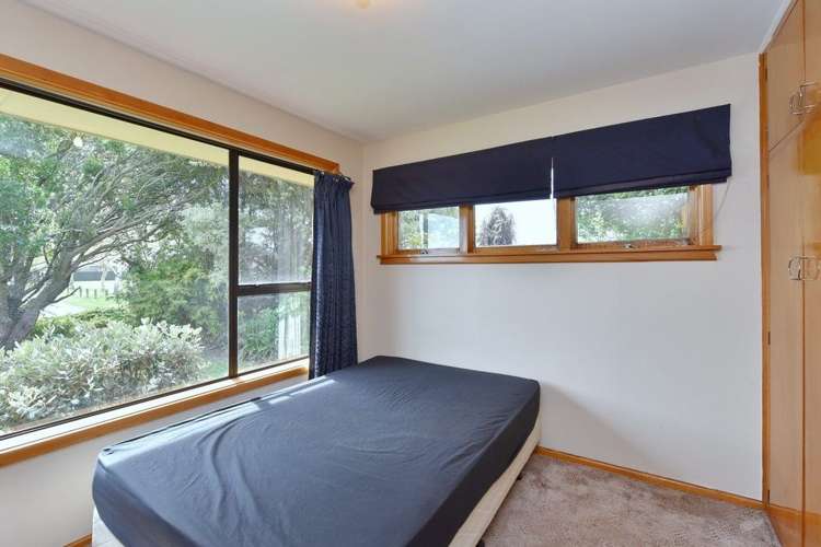 13 Aldersgate Street Kaiapoi_14