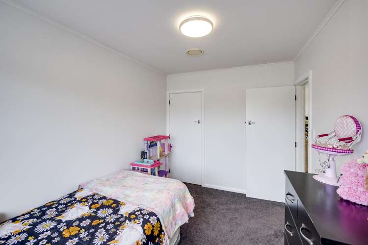 37 Merton Crescent Pirimai_13