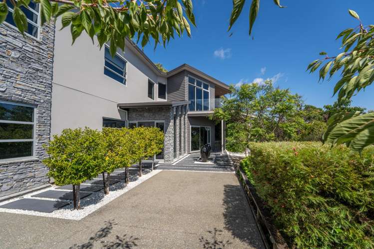 20 Valhalla Drive Richmond_9
